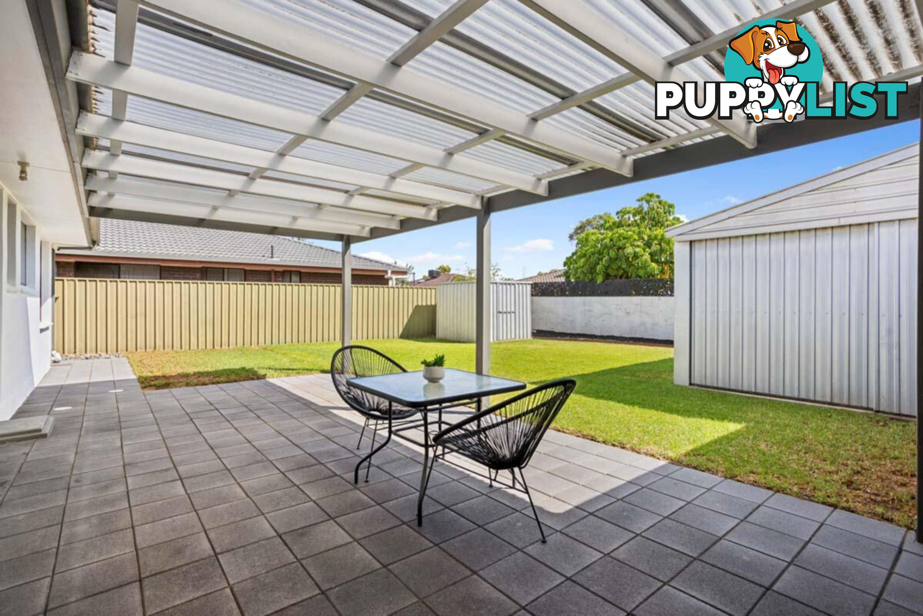 30 Wakeling Crescent PARAFIELD GARDENS SA 5107