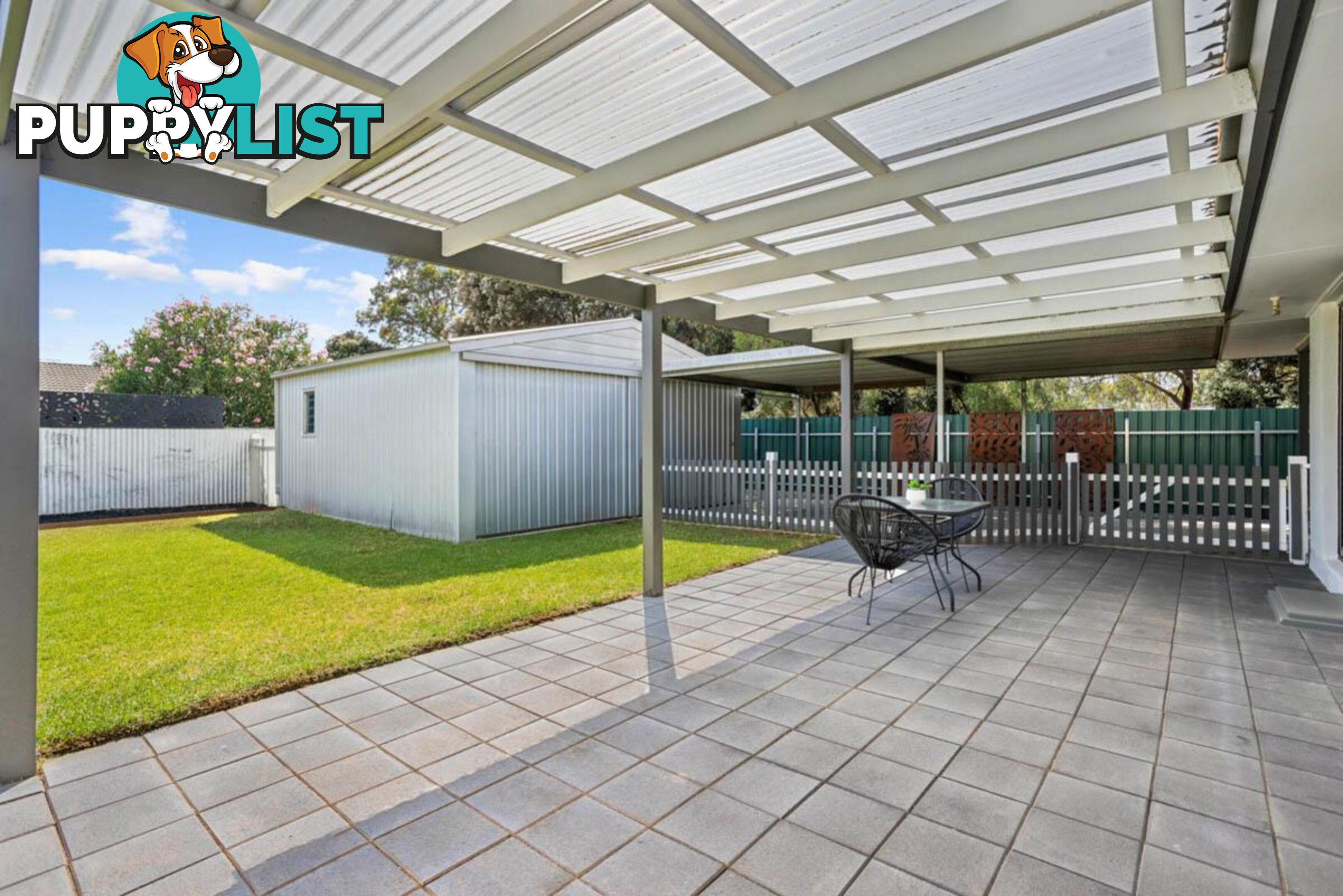 30 Wakeling Crescent PARAFIELD GARDENS SA 5107