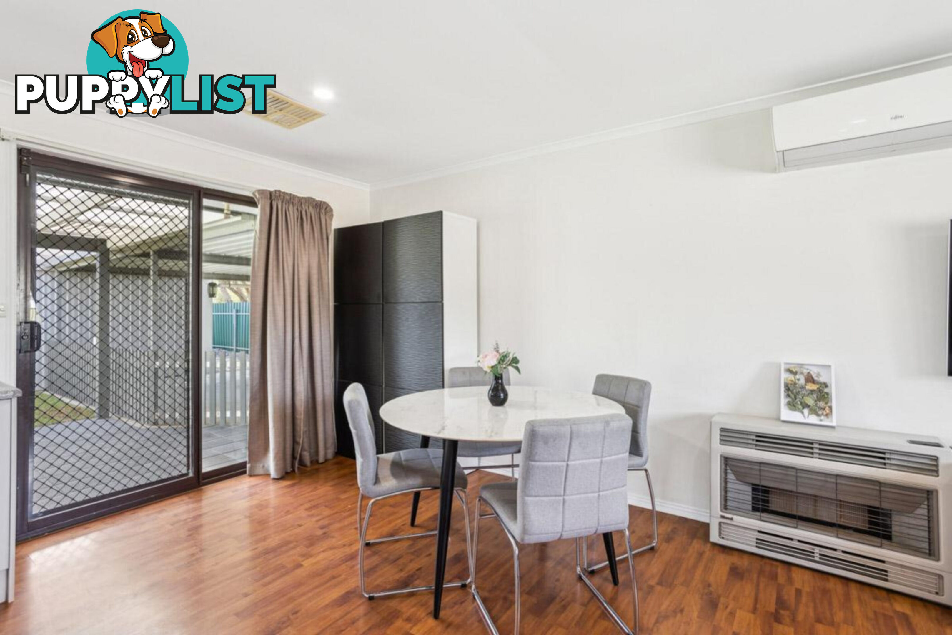 30 Wakeling Crescent PARAFIELD GARDENS SA 5107