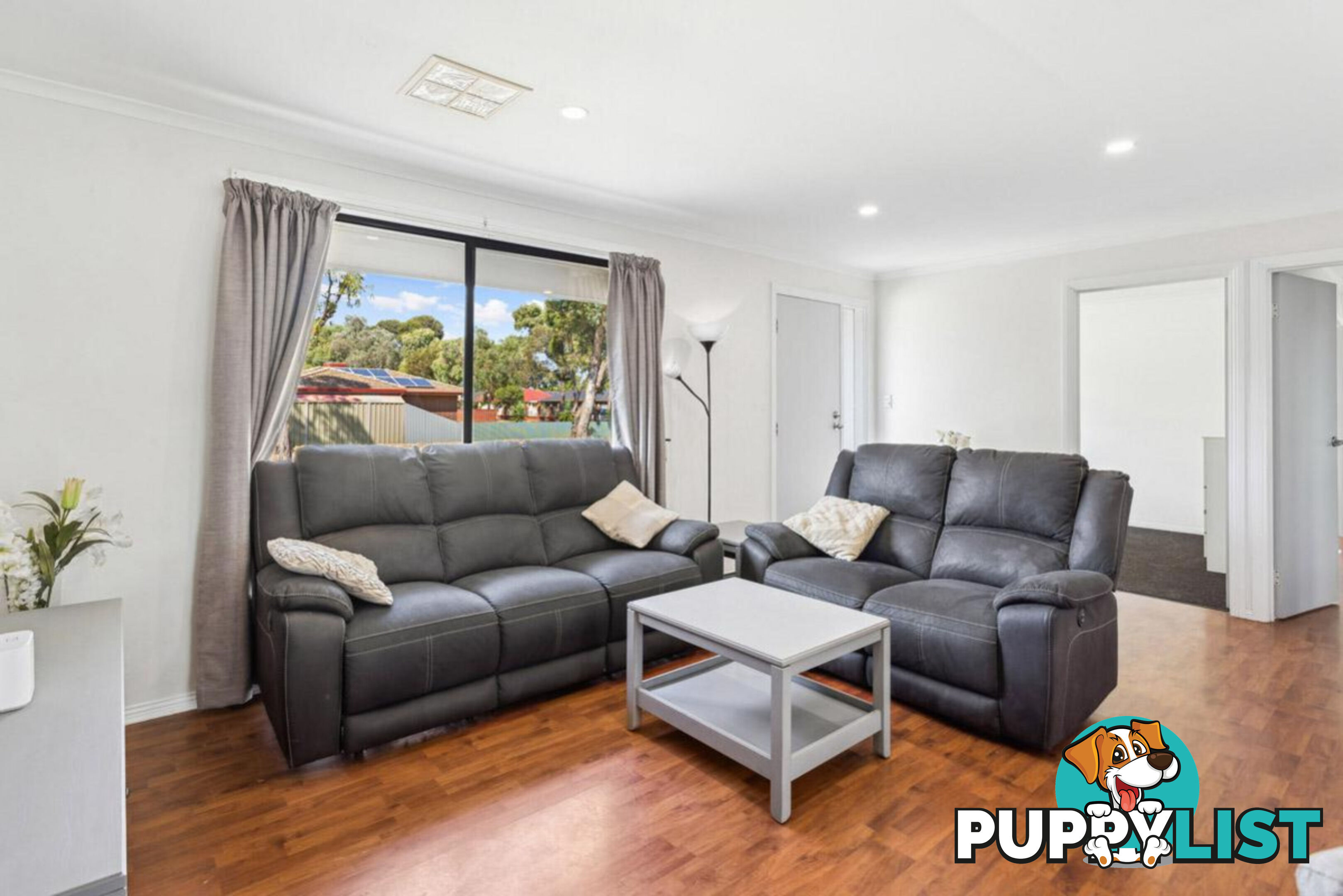 30 Wakeling Crescent PARAFIELD GARDENS SA 5107