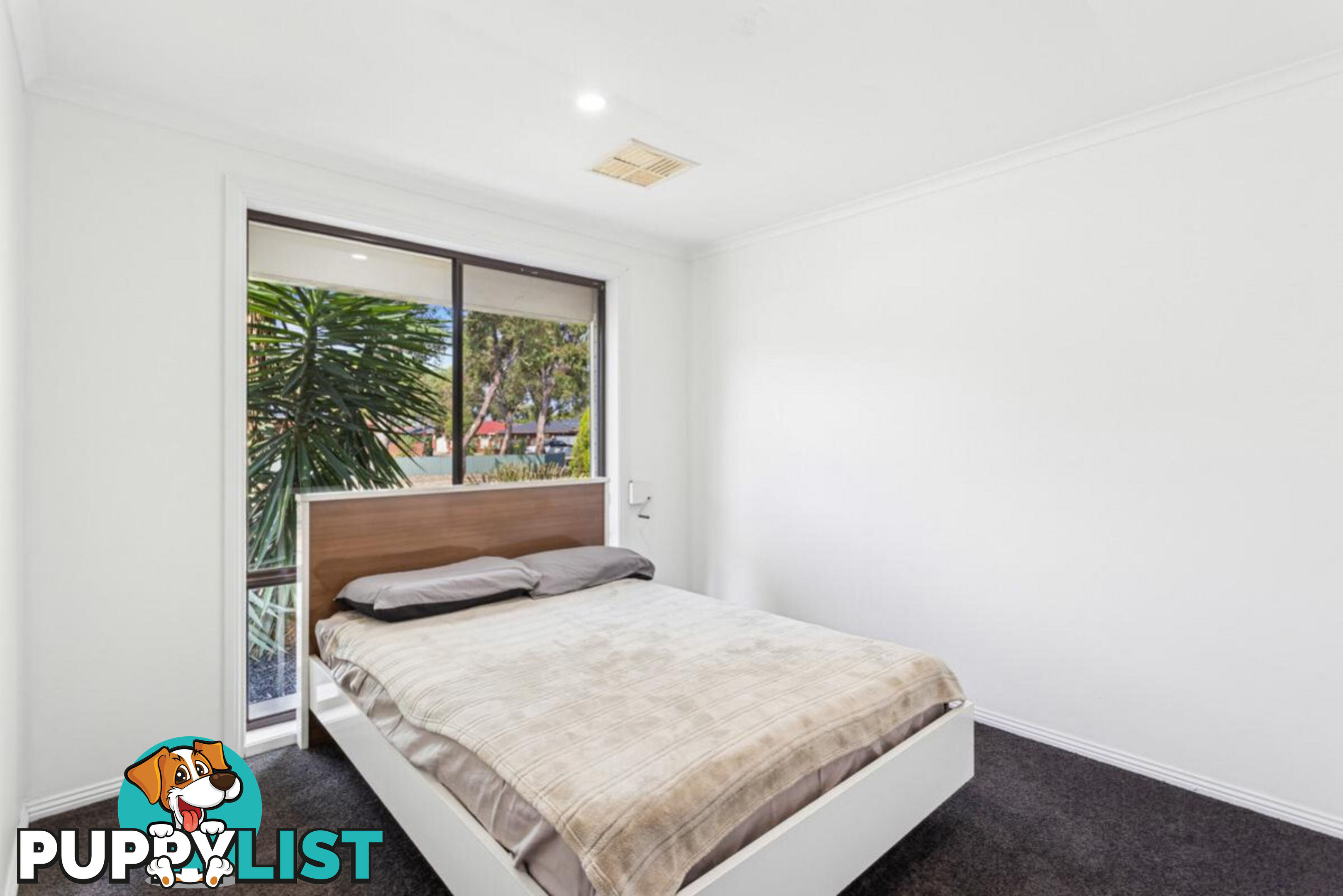 30 Wakeling Crescent PARAFIELD GARDENS SA 5107