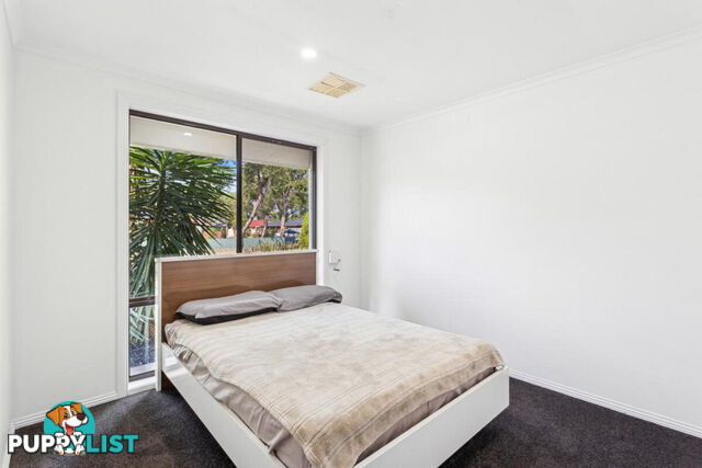 30 Wakeling Crescent PARAFIELD GARDENS SA 5107