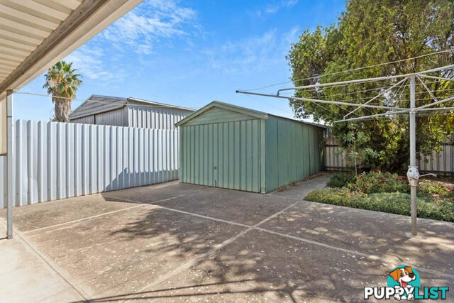 379 Burton Road BURTON SA 5110