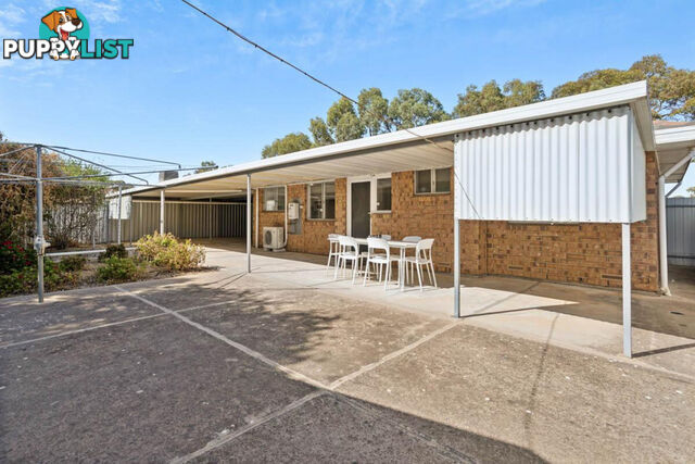 379 Burton Road BURTON SA 5110