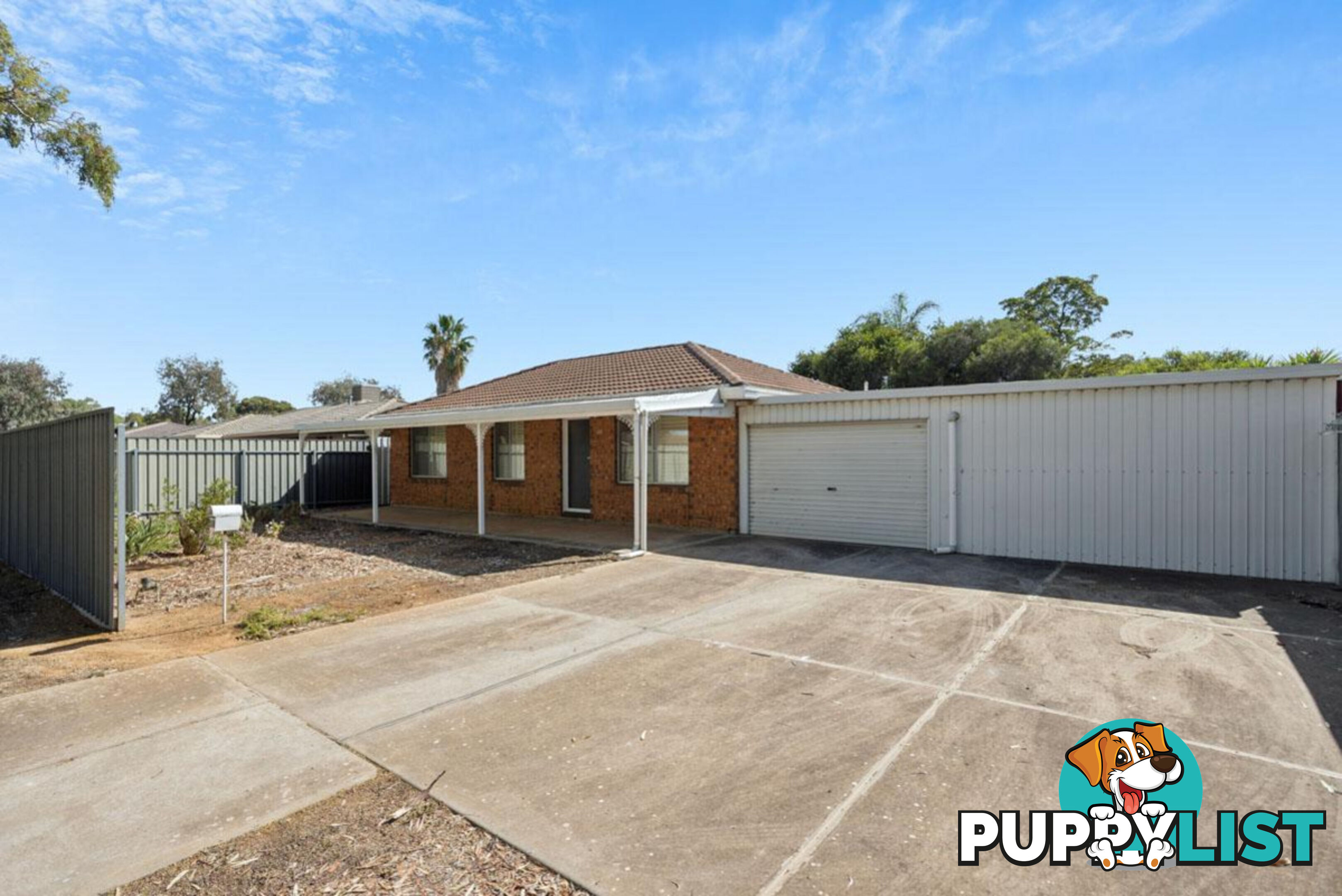 379 Burton Road BURTON SA 5110