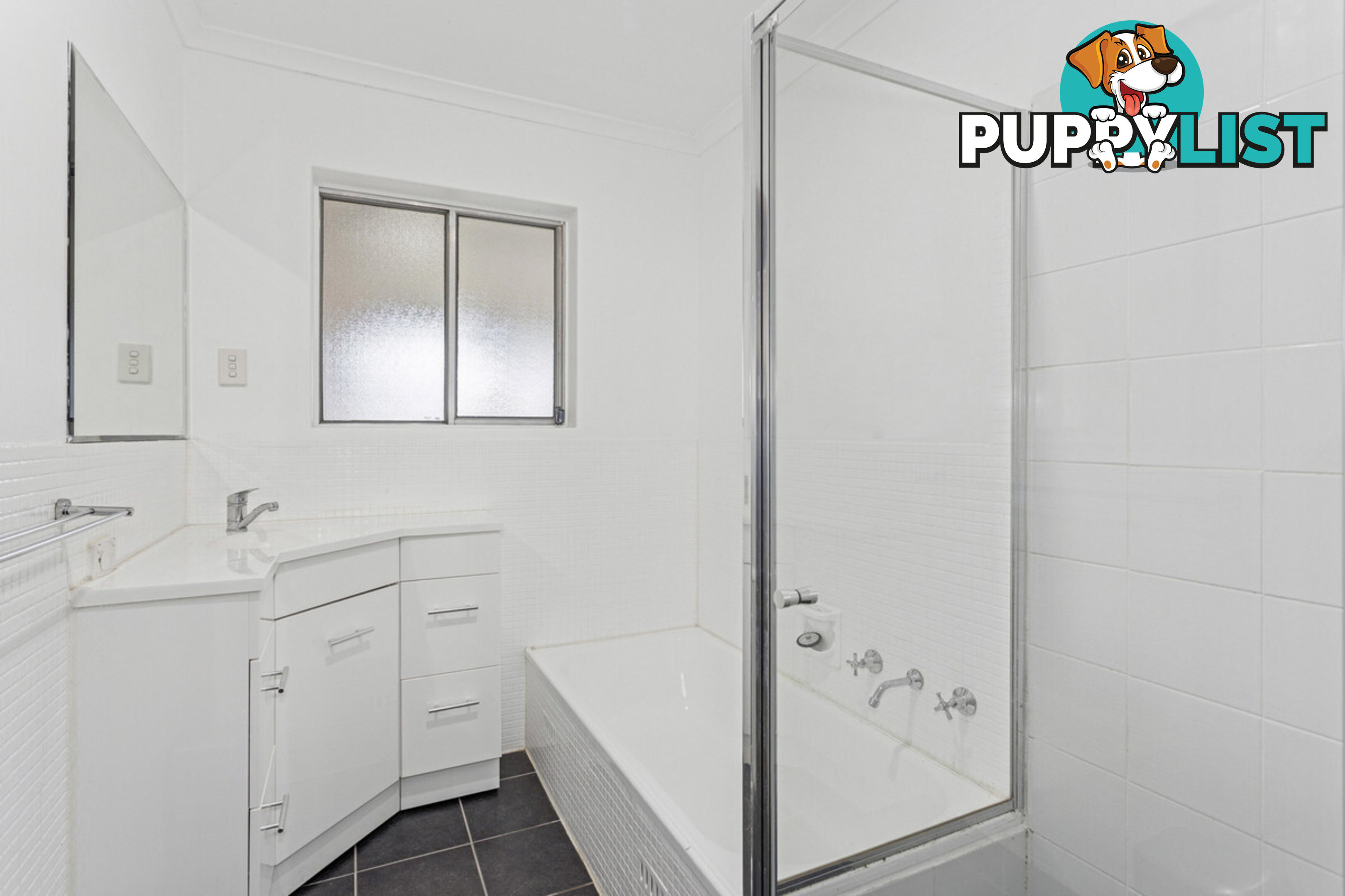 13 Blyth Avenue PARAFIELD GARDENS SA 5107