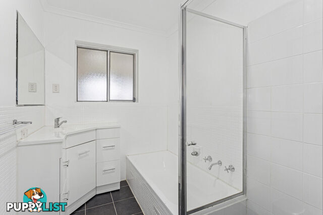 13 Blyth Avenue PARAFIELD GARDENS SA 5107