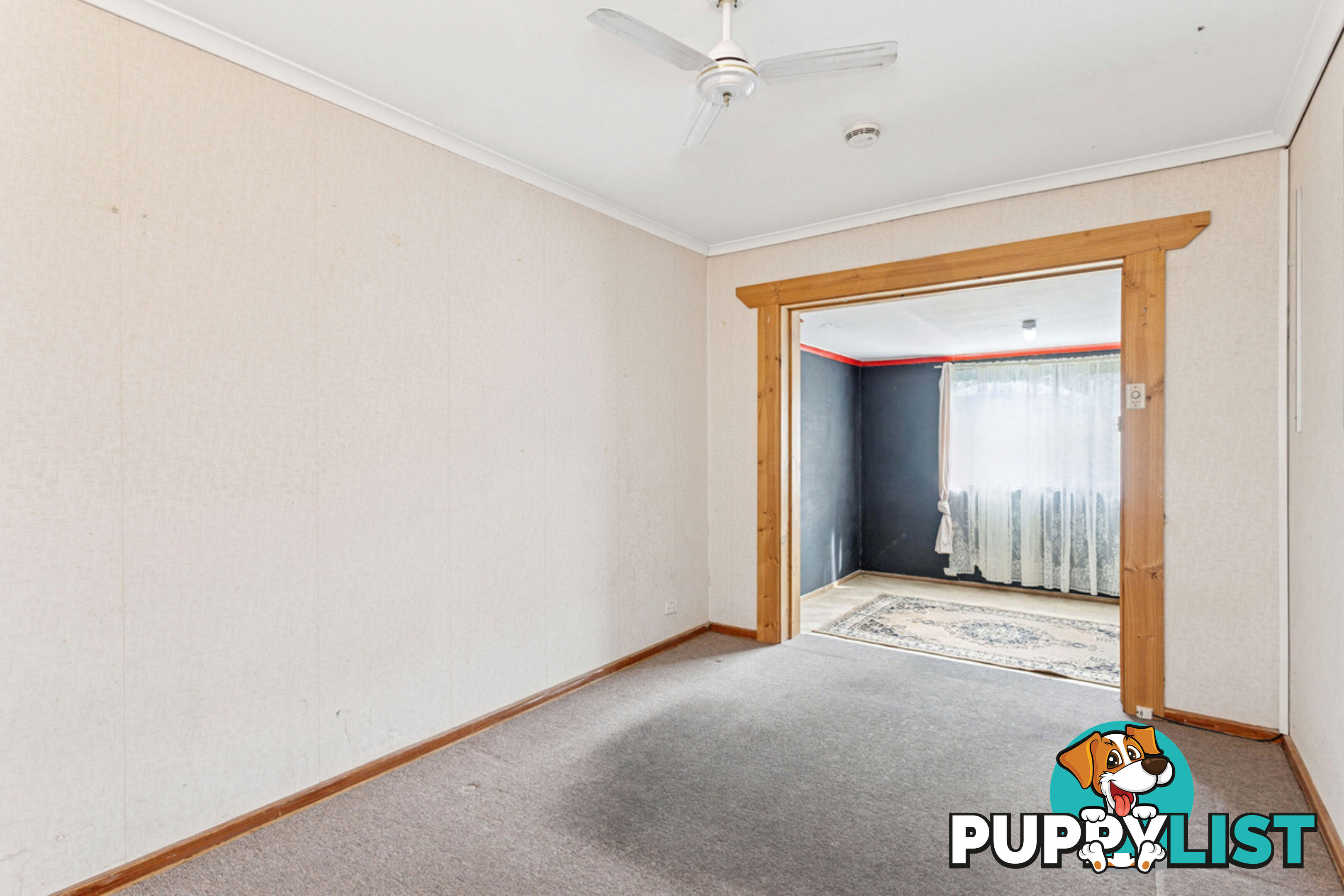 13 Blyth Avenue PARAFIELD GARDENS SA 5107