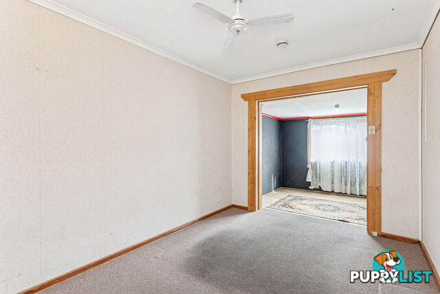 13 Blyth Avenue PARAFIELD GARDENS SA 5107