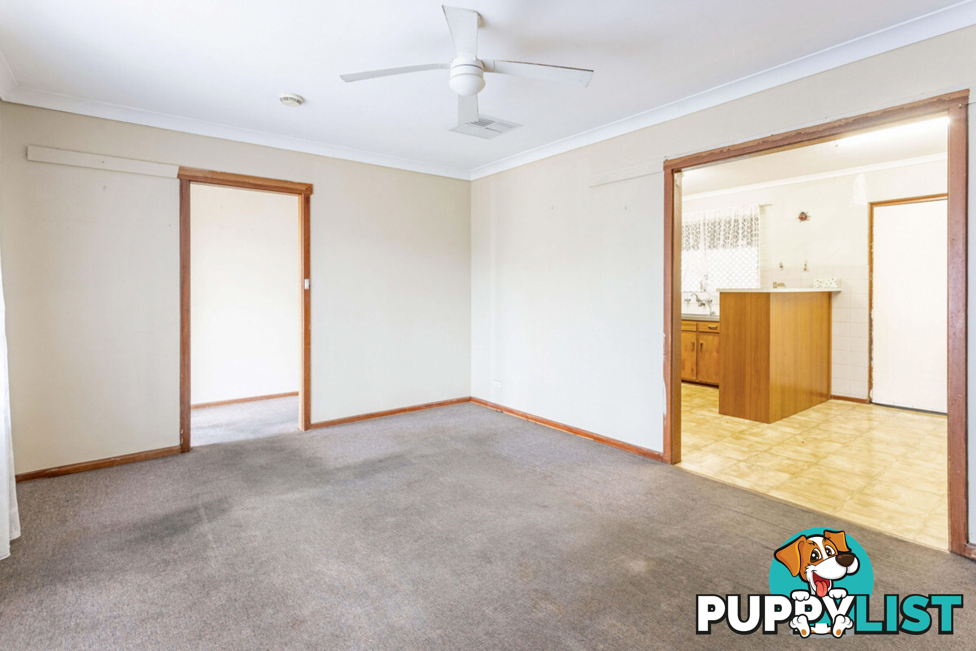 13 Blyth Avenue PARAFIELD GARDENS SA 5107