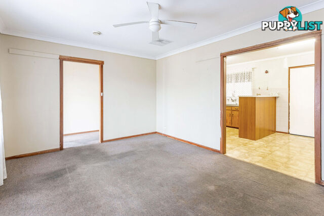 13 Blyth Avenue PARAFIELD GARDENS SA 5107