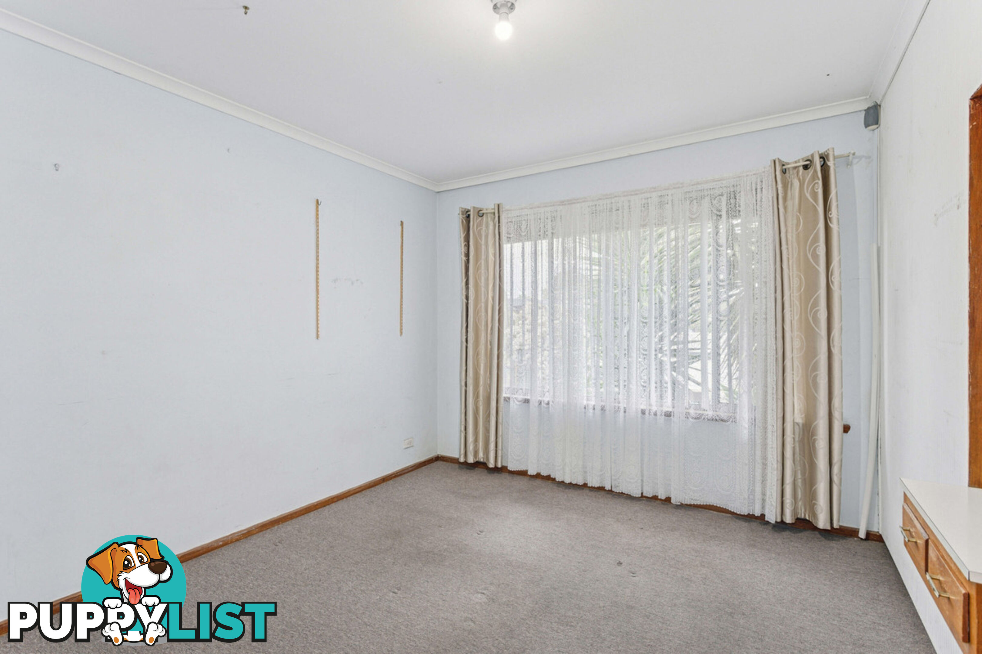 13 Blyth Avenue PARAFIELD GARDENS SA 5107