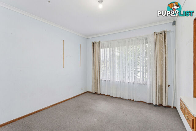 13 Blyth Avenue PARAFIELD GARDENS SA 5107