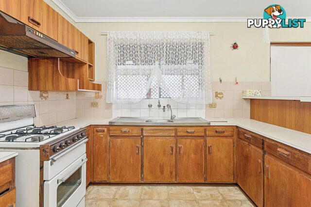 13 Blyth Avenue PARAFIELD GARDENS SA 5107