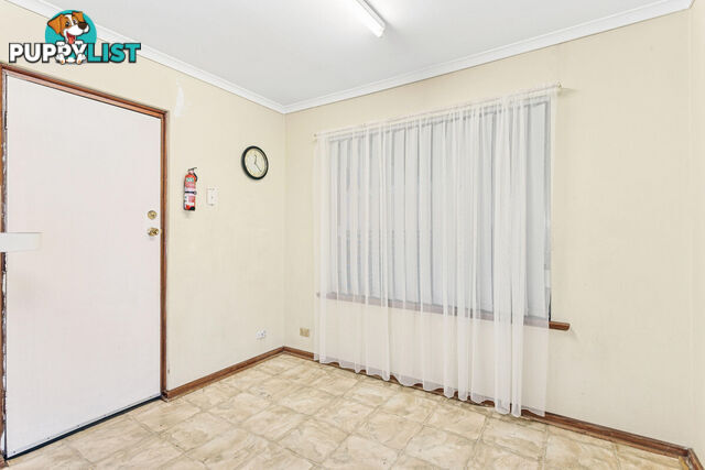 13 Blyth Avenue PARAFIELD GARDENS SA 5107