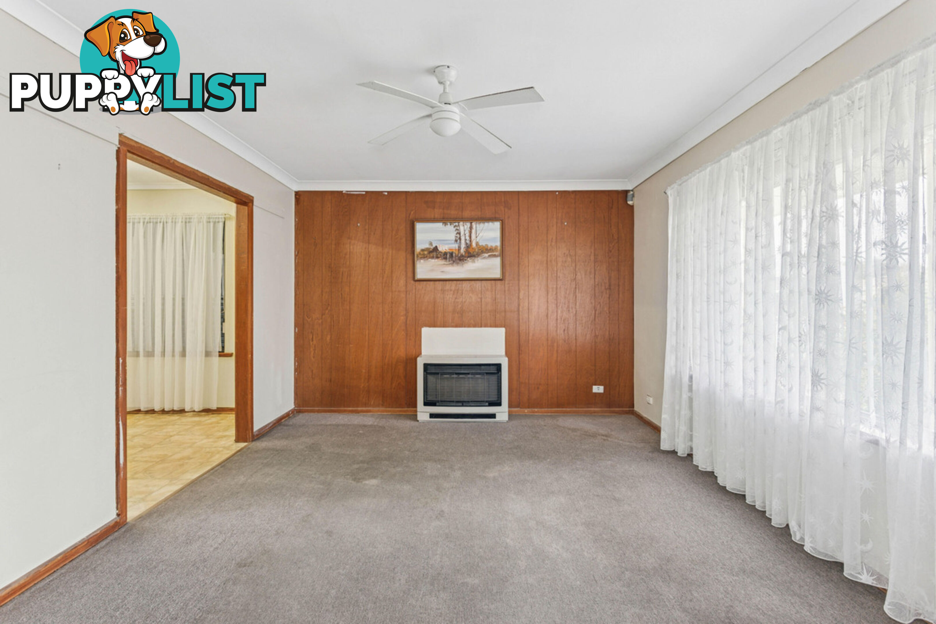 13 Blyth Avenue PARAFIELD GARDENS SA 5107