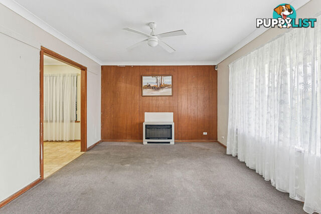 13 Blyth Avenue PARAFIELD GARDENS SA 5107