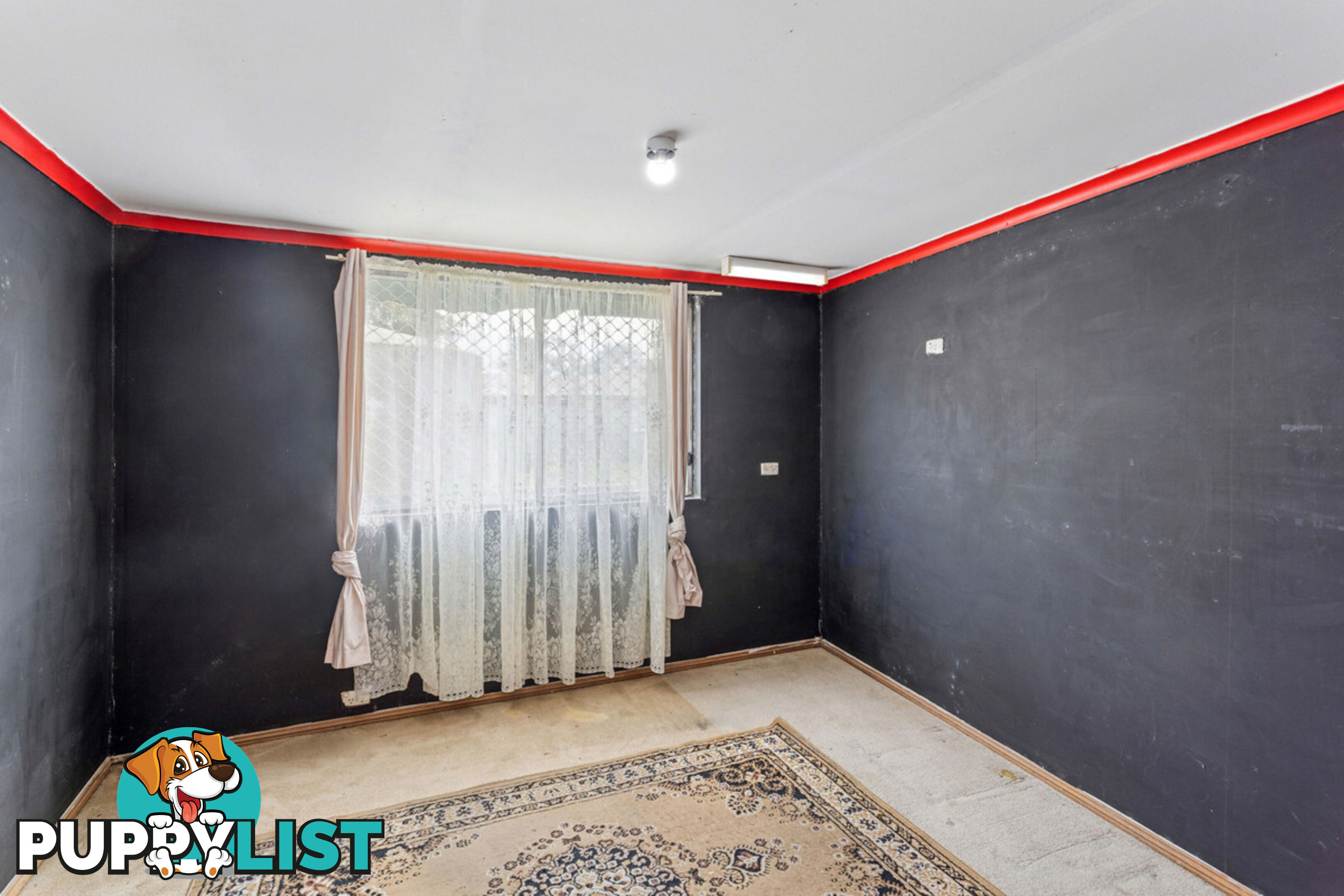 13 Blyth Avenue PARAFIELD GARDENS SA 5107