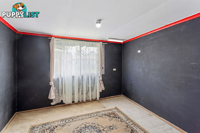 13 Blyth Avenue PARAFIELD GARDENS SA 5107