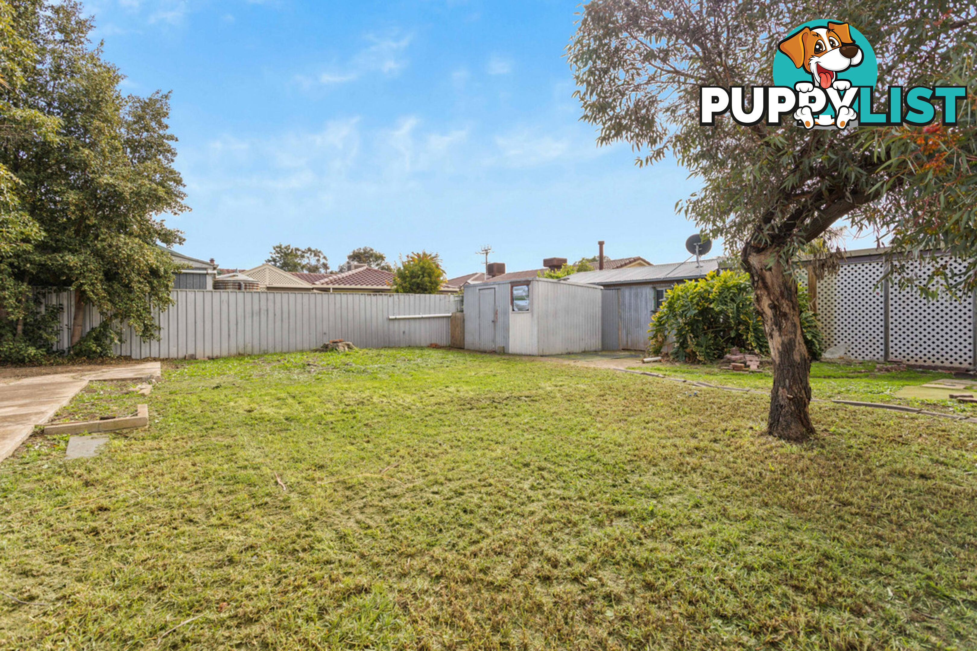13 Blyth Avenue PARAFIELD GARDENS SA 5107