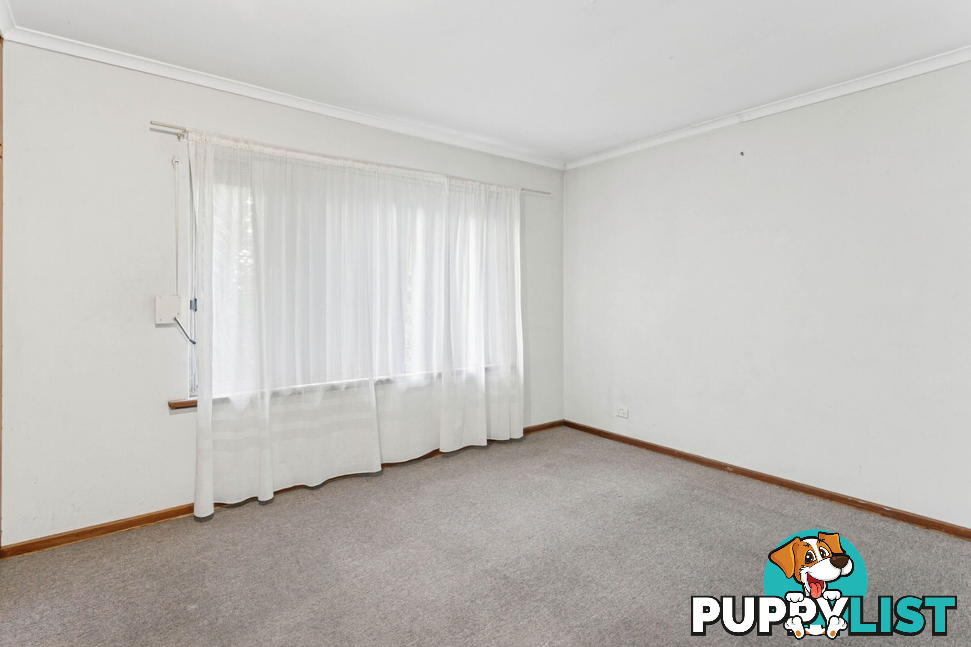 13 Blyth Avenue PARAFIELD GARDENS SA 5107
