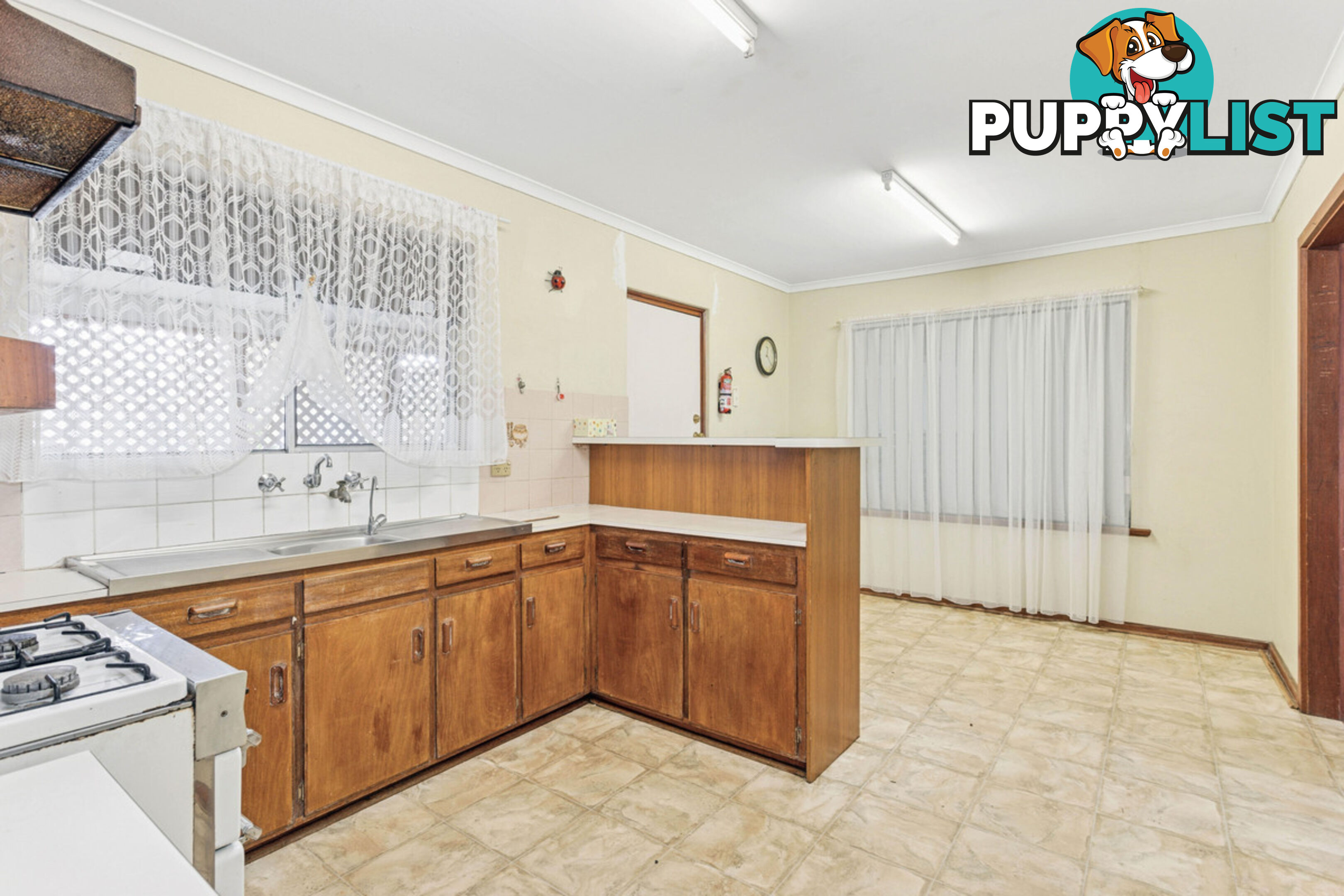 13 Blyth Avenue PARAFIELD GARDENS SA 5107
