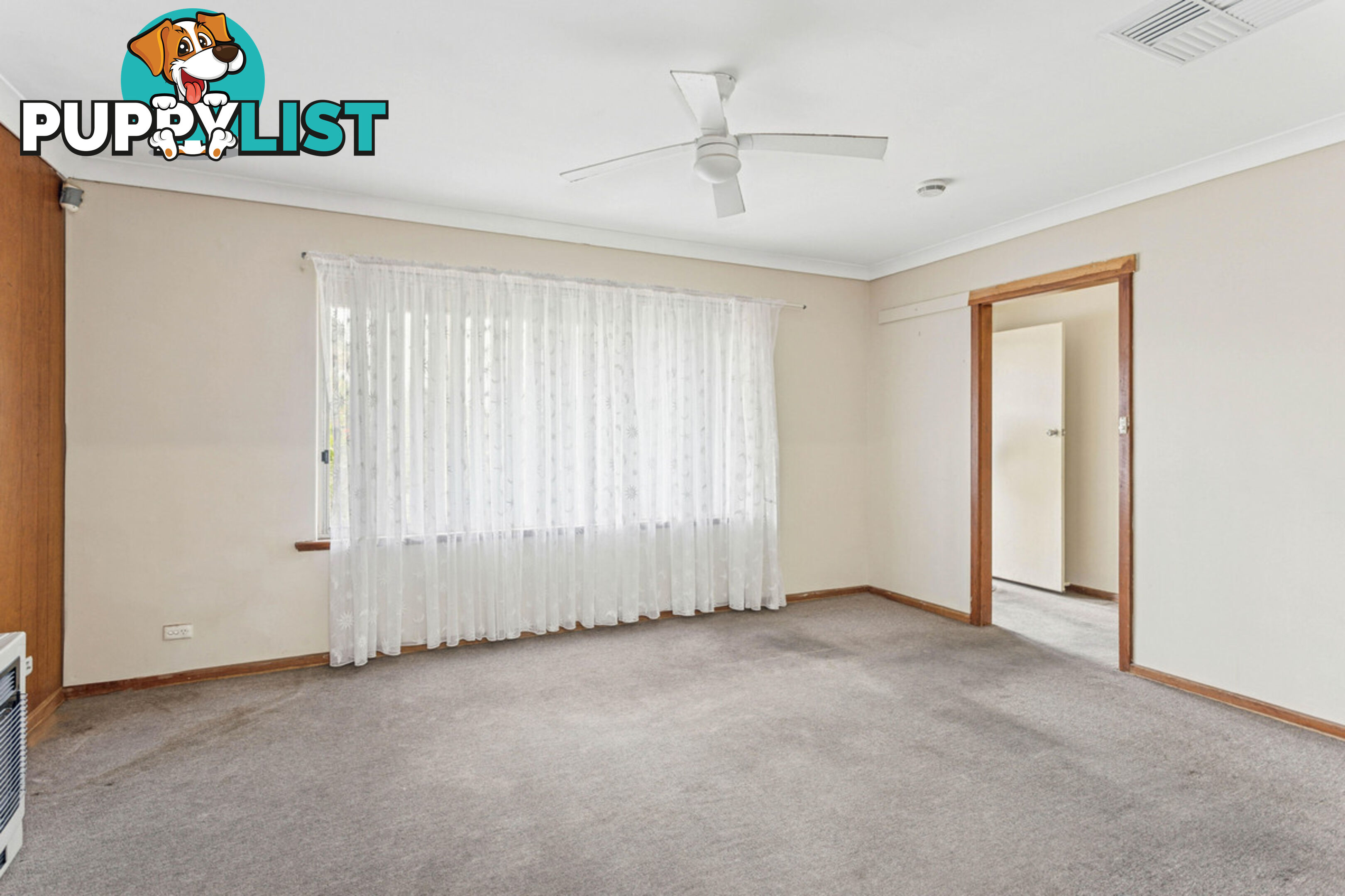13 Blyth Avenue PARAFIELD GARDENS SA 5107