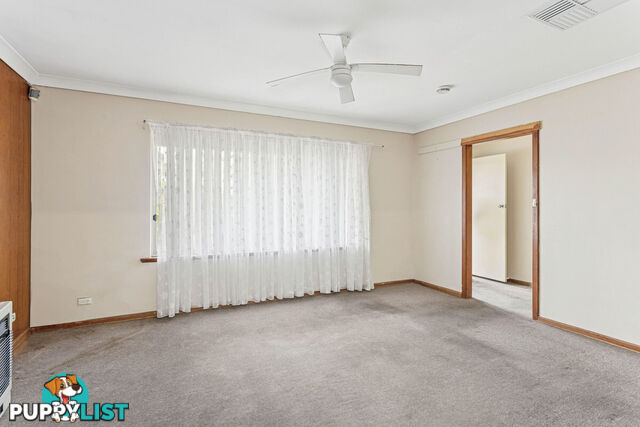 13 Blyth Avenue PARAFIELD GARDENS SA 5107