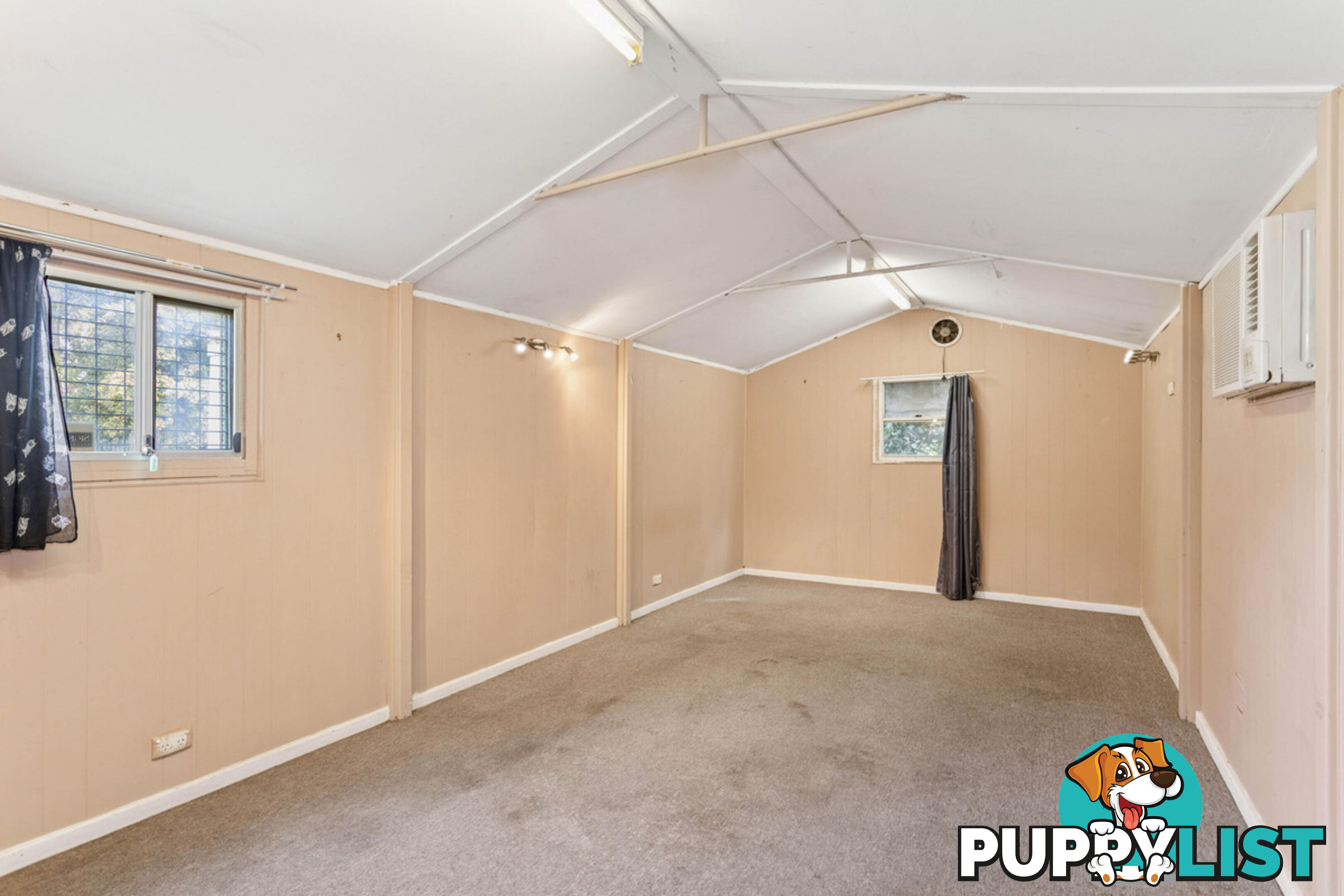 13 Blyth Avenue PARAFIELD GARDENS SA 5107