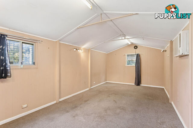 13 Blyth Avenue PARAFIELD GARDENS SA 5107