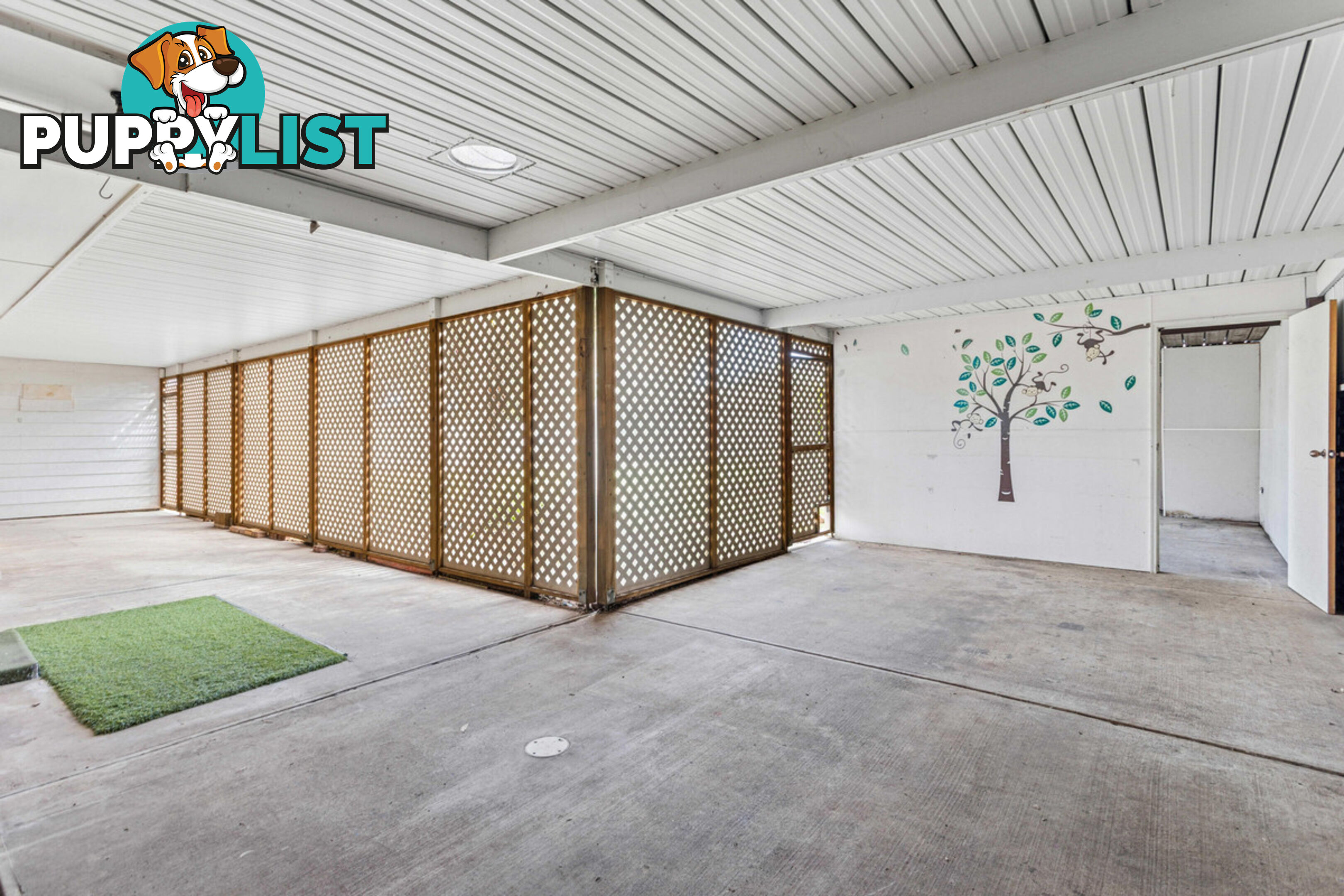 13 Blyth Avenue PARAFIELD GARDENS SA 5107