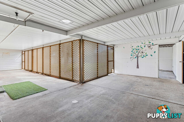 13 Blyth Avenue PARAFIELD GARDENS SA 5107