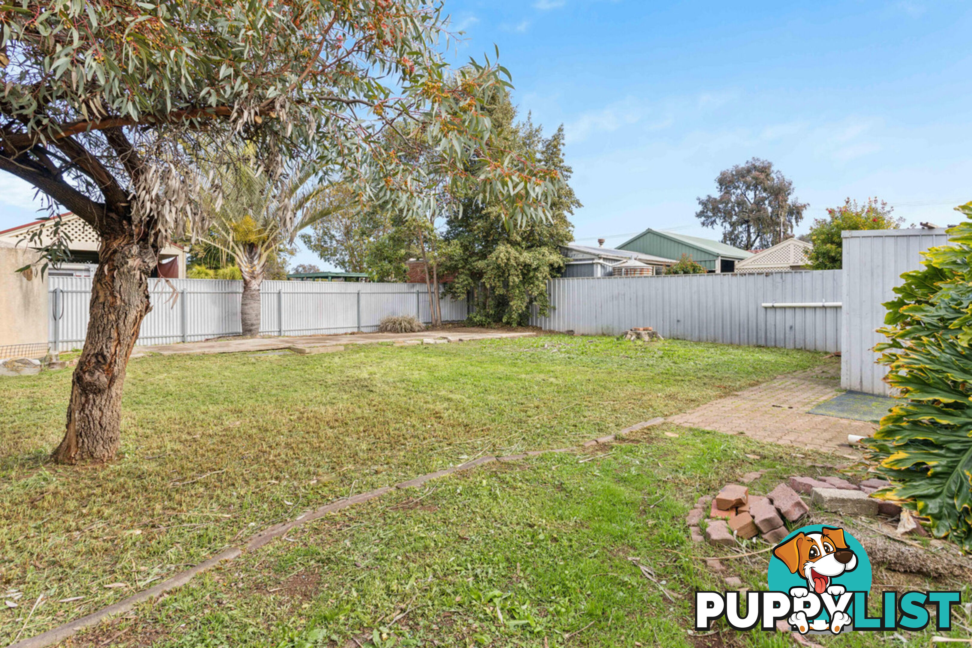 13 Blyth Avenue PARAFIELD GARDENS SA 5107