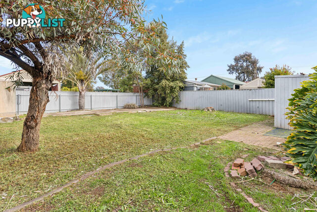 13 Blyth Avenue PARAFIELD GARDENS SA 5107