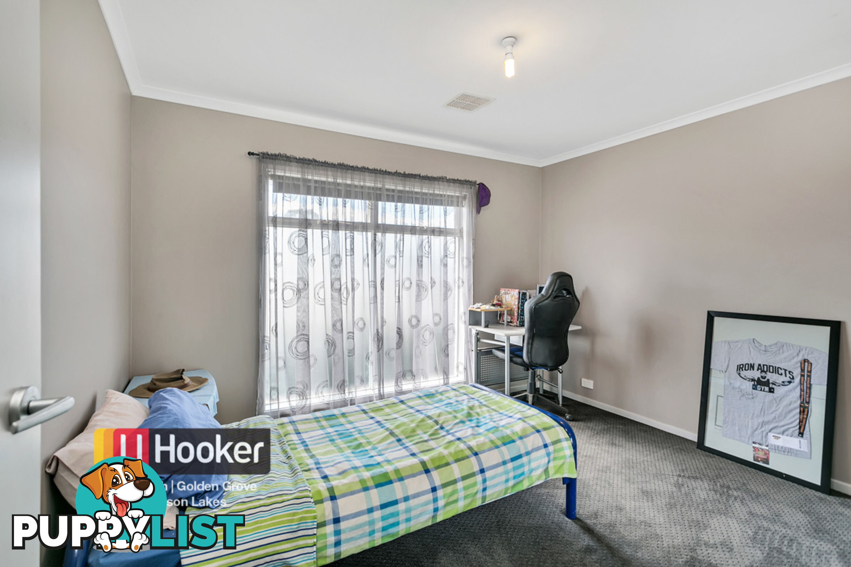 16 Darryl Street BLAKEVIEW SA 5114