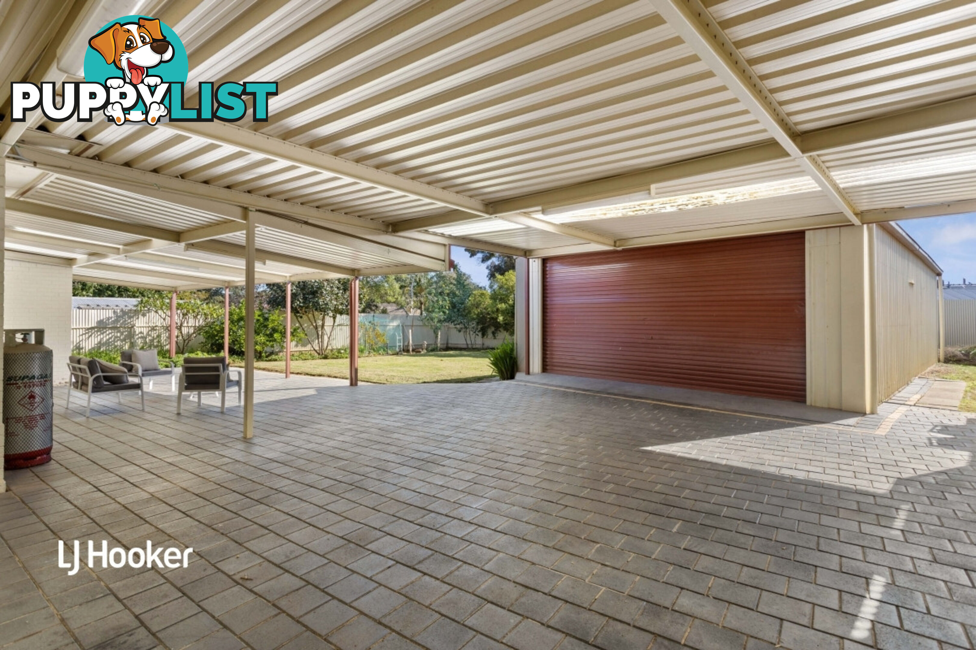 59 Yorktown Road ELIZABETH PARK SA 5113