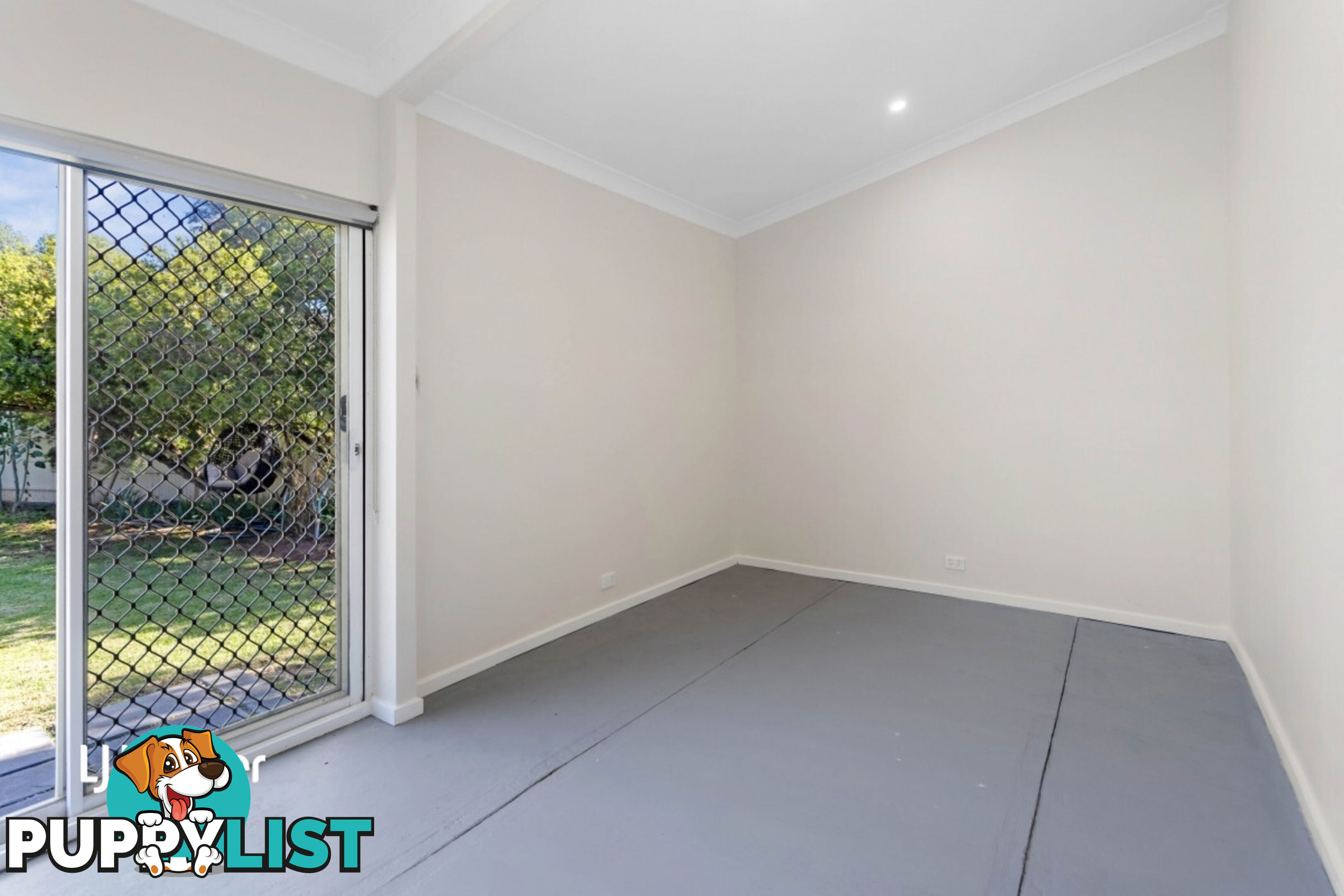 59 Yorktown Road ELIZABETH PARK SA 5113