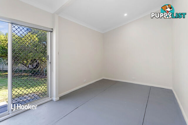 59 Yorktown Road ELIZABETH PARK SA 5113