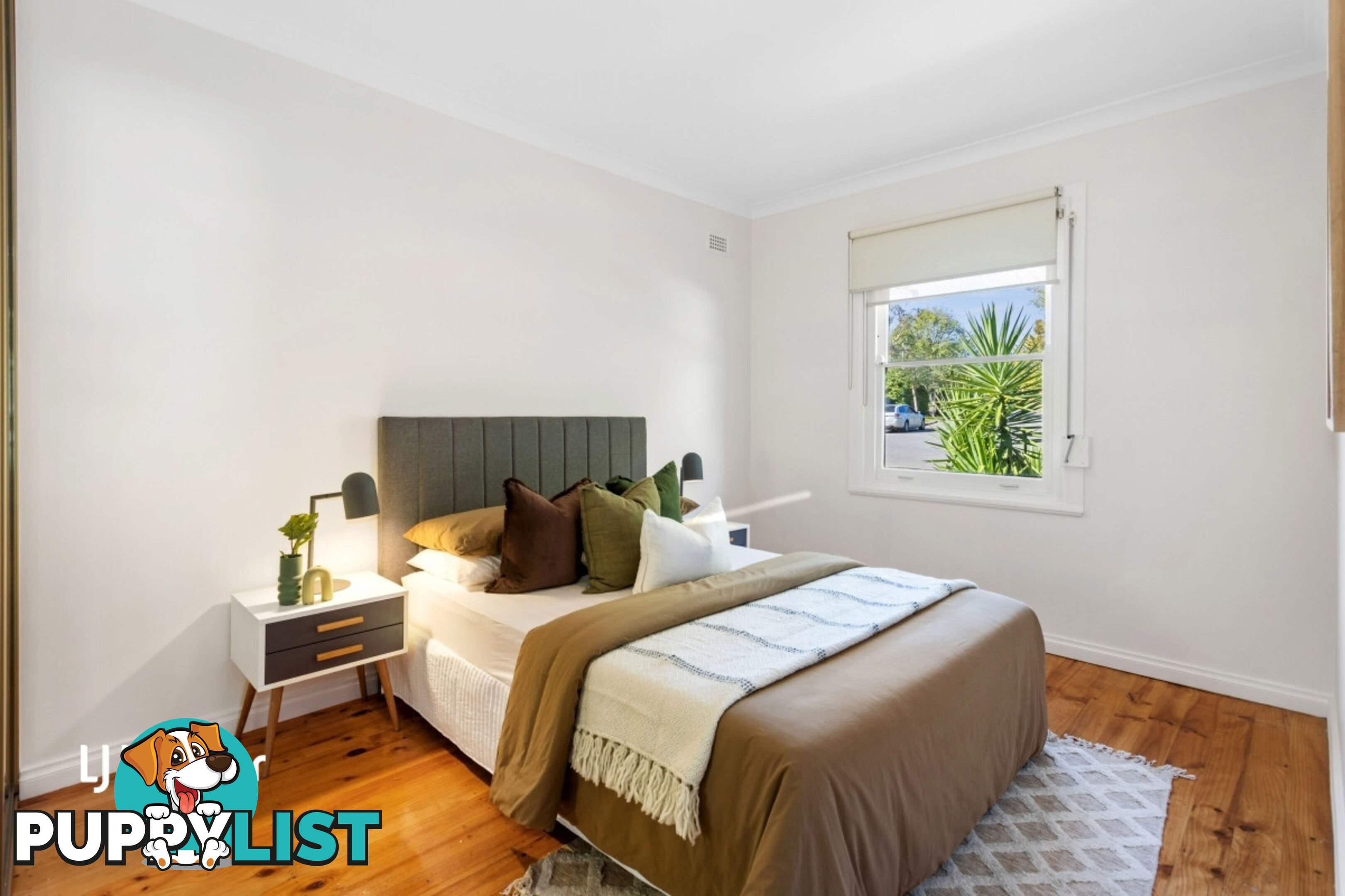 59 Yorktown Road ELIZABETH PARK SA 5113