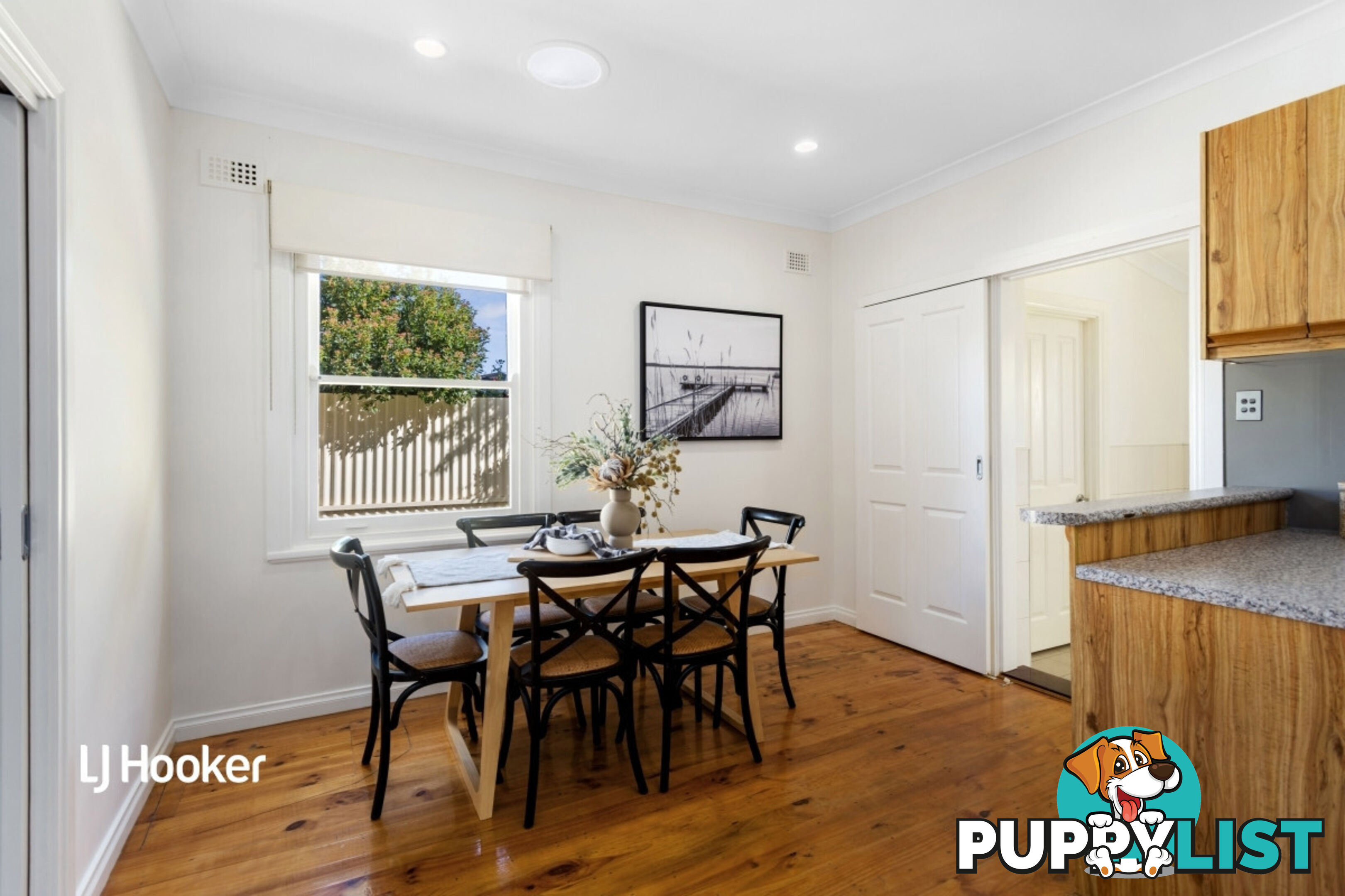 59 Yorktown Road ELIZABETH PARK SA 5113