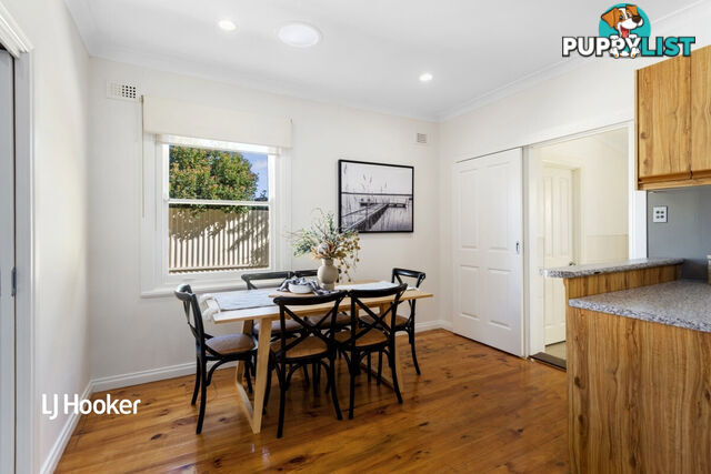 59 Yorktown Road ELIZABETH PARK SA 5113