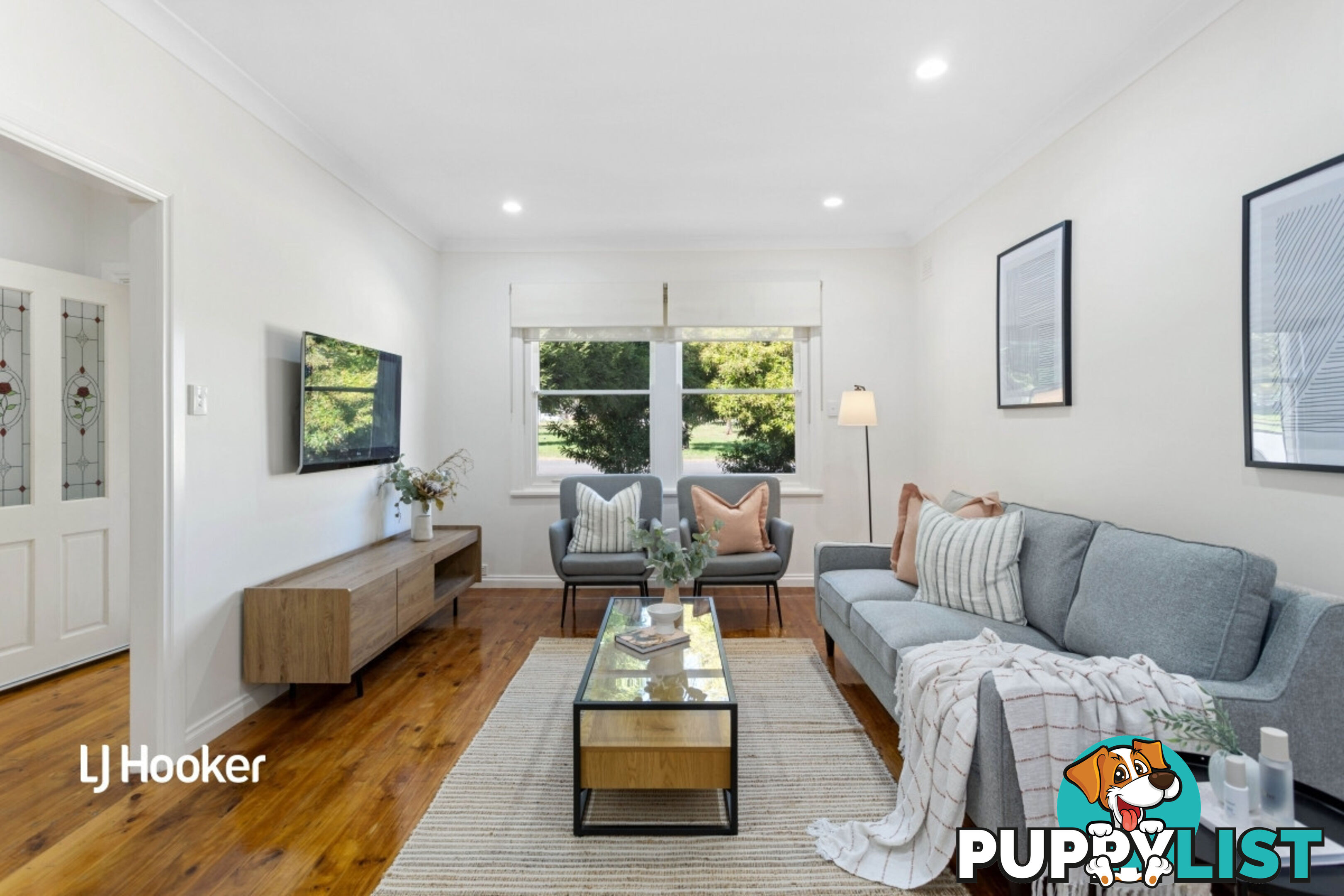 59 Yorktown Road ELIZABETH PARK SA 5113