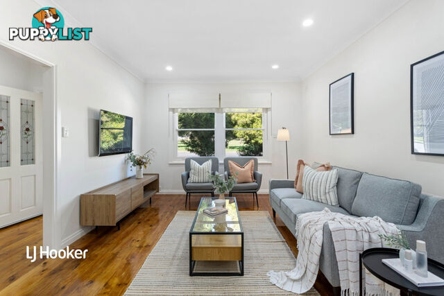 59 Yorktown Road ELIZABETH PARK SA 5113