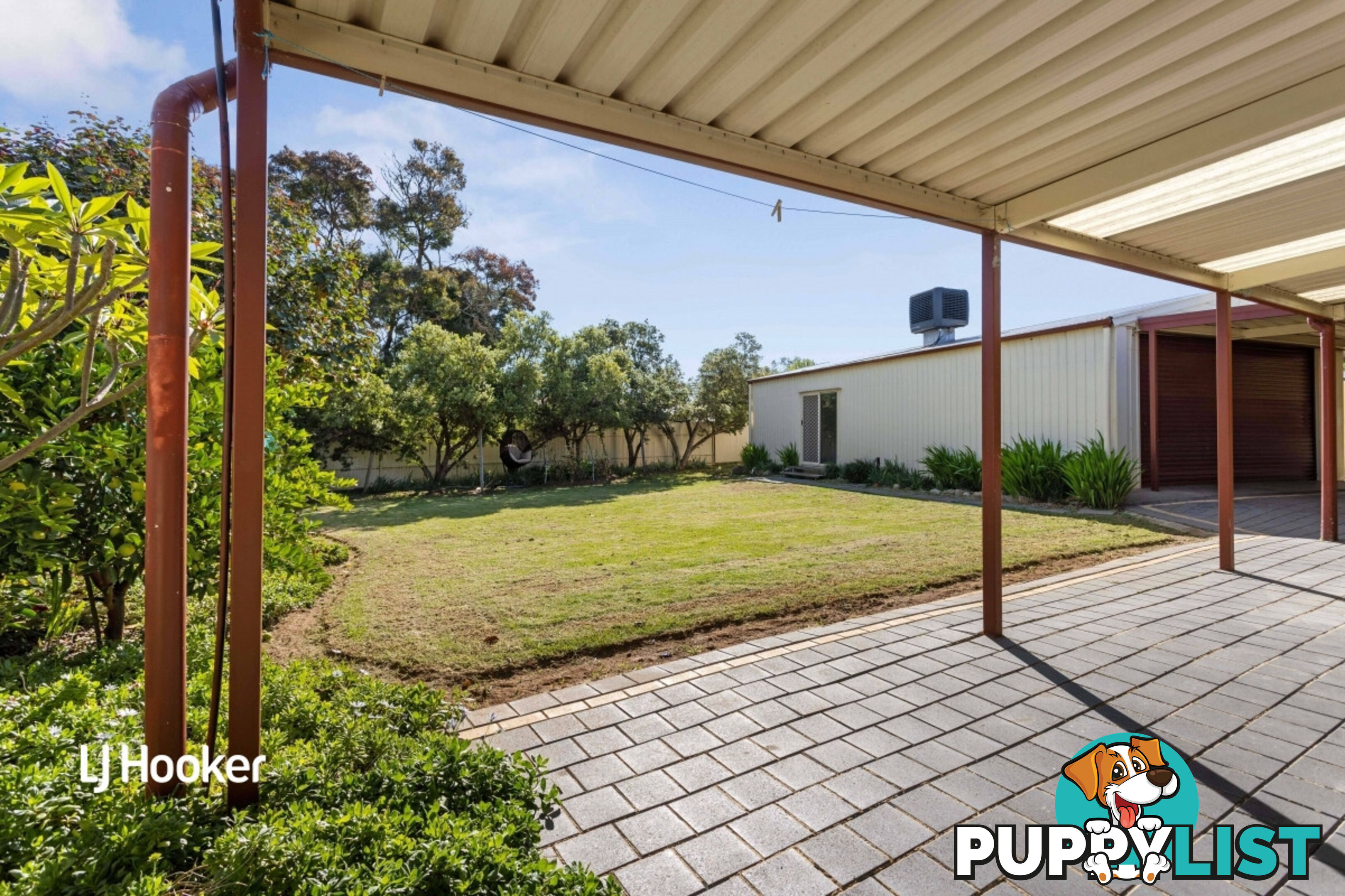 59 Yorktown Road ELIZABETH PARK SA 5113