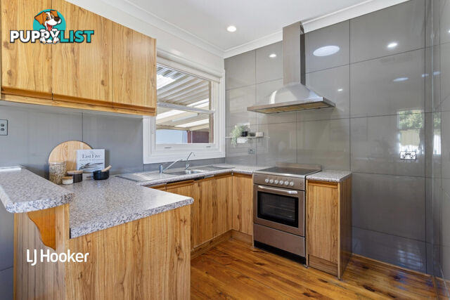 59 Yorktown Road ELIZABETH PARK SA 5113