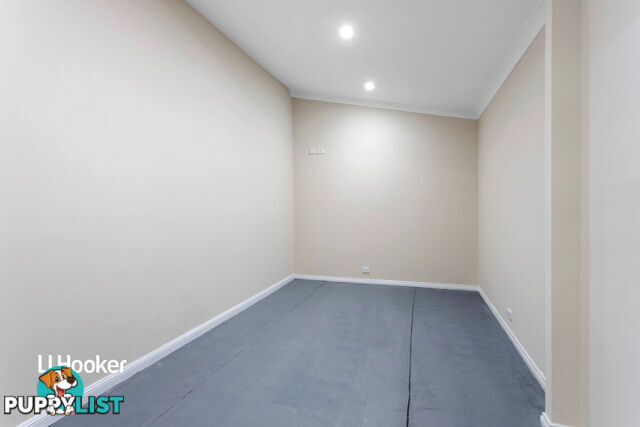 59 Yorktown Road ELIZABETH PARK SA 5113
