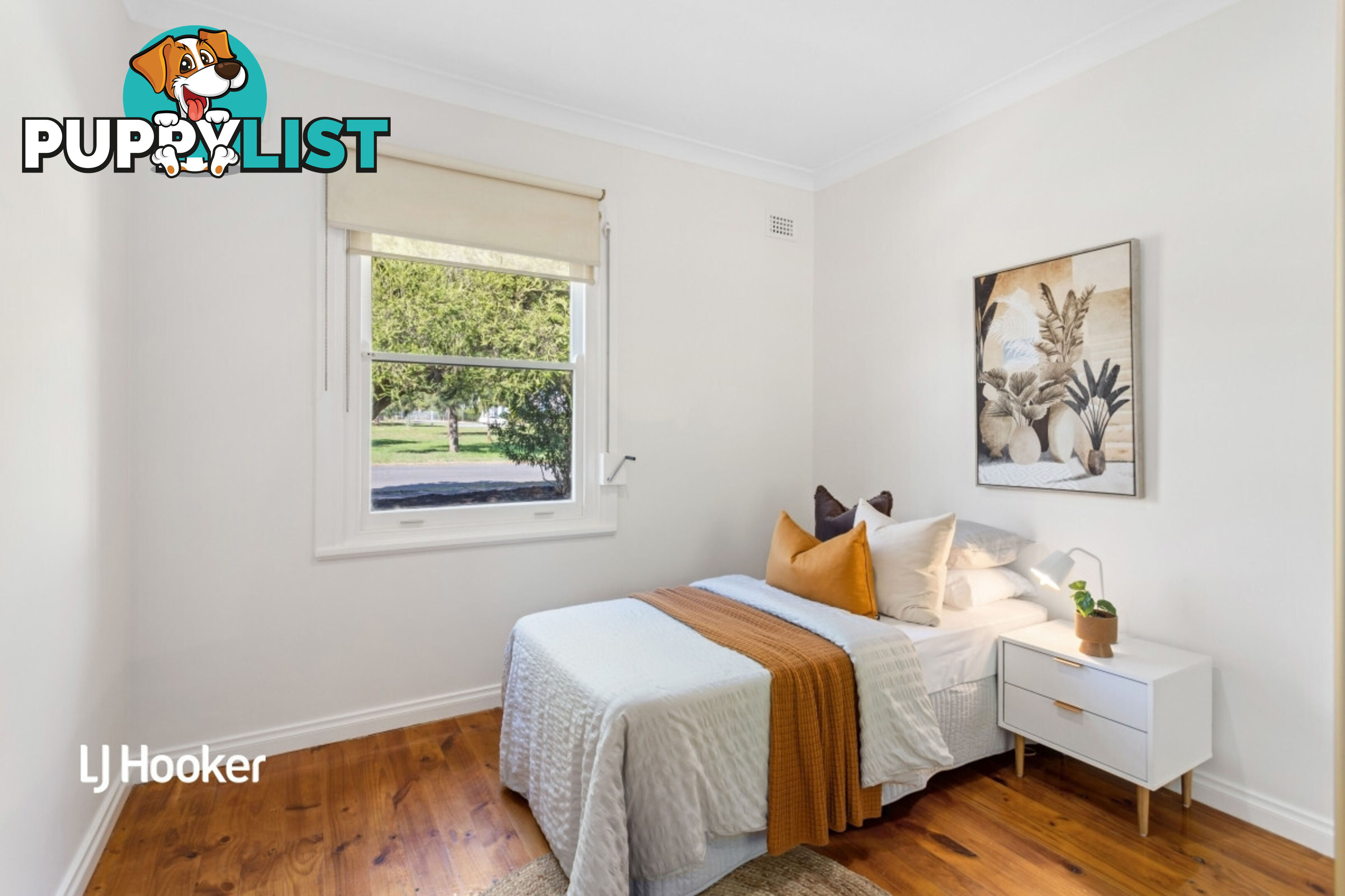 59 Yorktown Road ELIZABETH PARK SA 5113