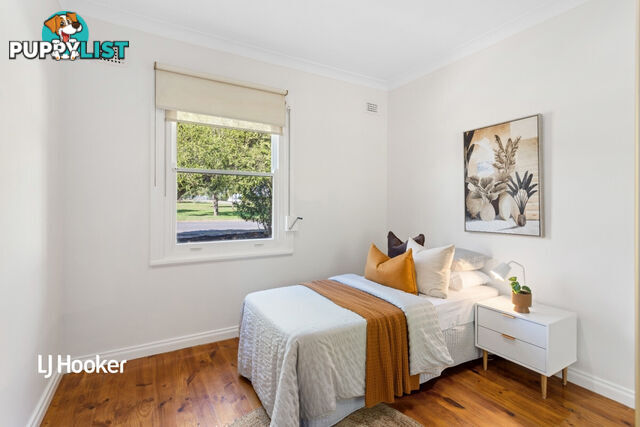 59 Yorktown Road ELIZABETH PARK SA 5113