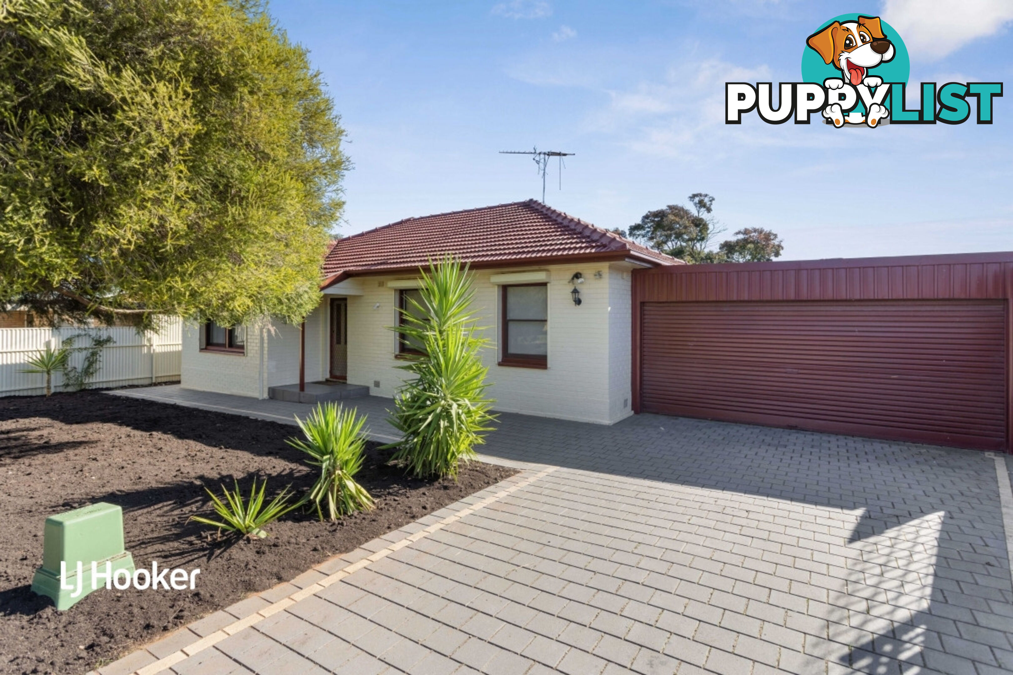 59 Yorktown Road ELIZABETH PARK SA 5113