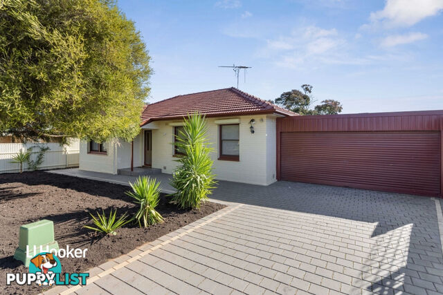 59 Yorktown Road ELIZABETH PARK SA 5113